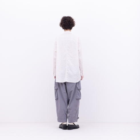 LE_FR1015PF | FMLCPT